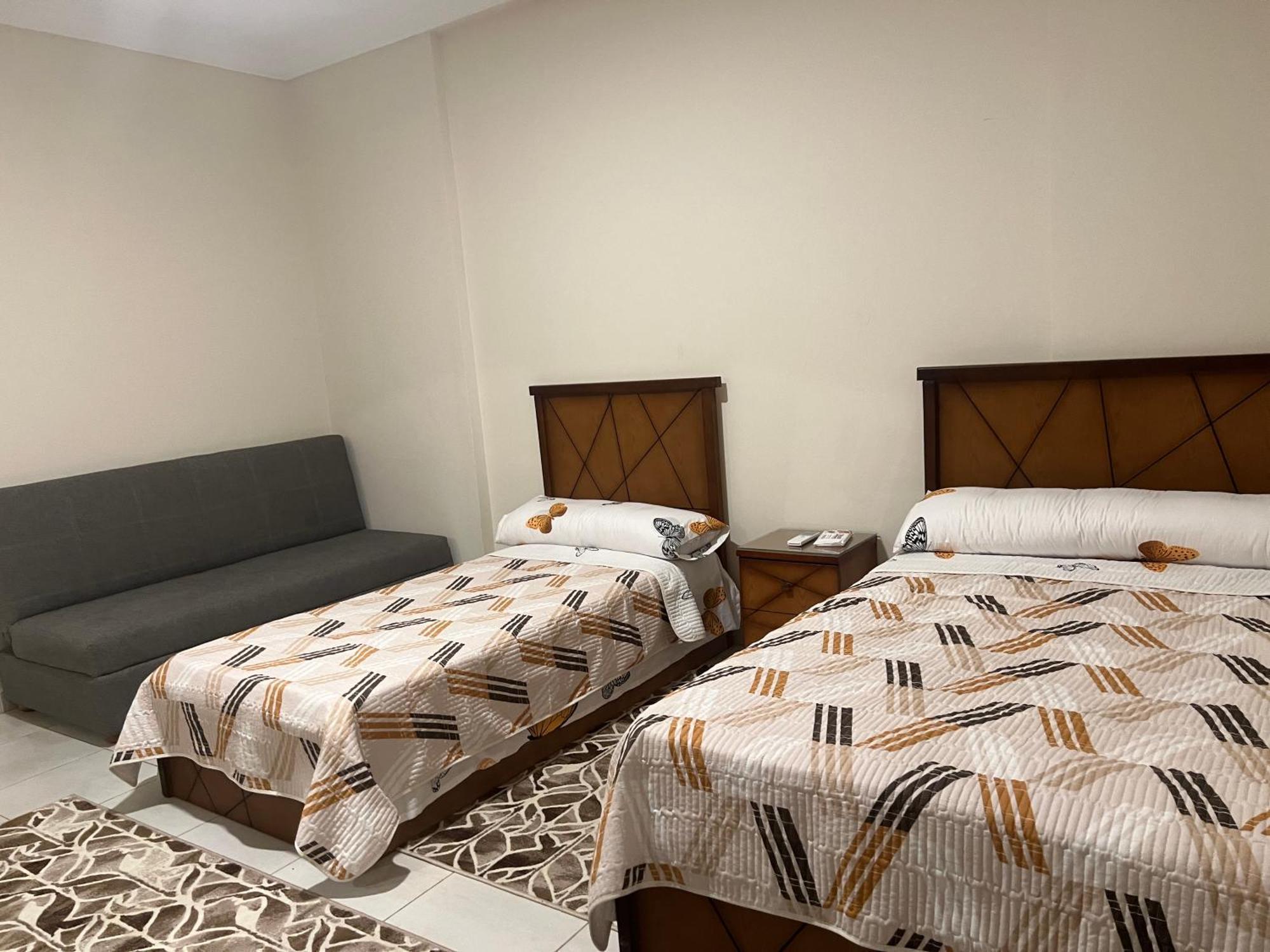 Luxury Apartments Beside Mall Of Arabia And Dar Al-Fouad Hospital - Families Only- No Alcoholic Beverages Місто ім. 6 Жовтня Екстер'єр фото