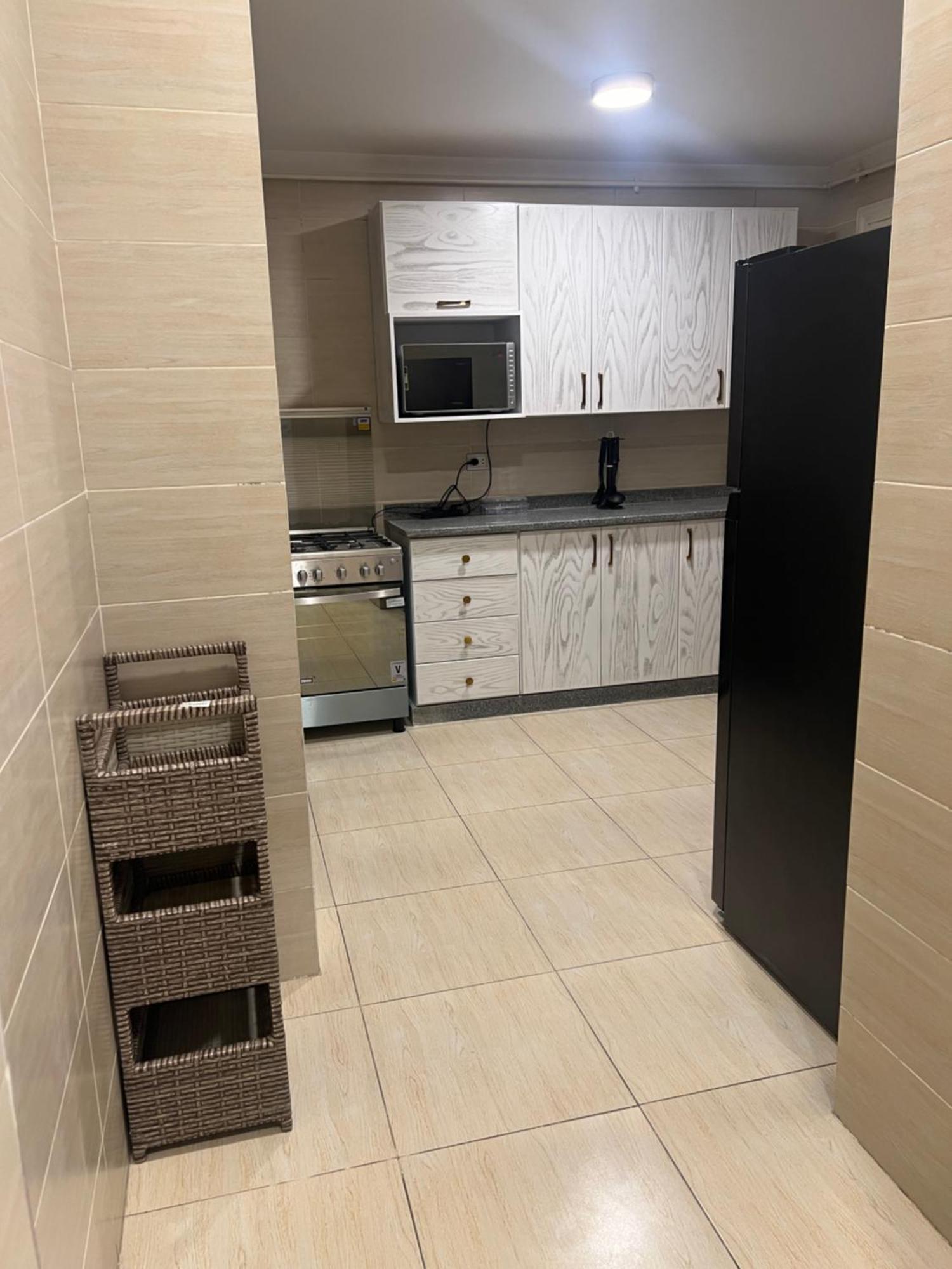 Luxury Apartments Beside Mall Of Arabia And Dar Al-Fouad Hospital - Families Only- No Alcoholic Beverages Місто ім. 6 Жовтня Екстер'єр фото
